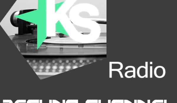 Ks-Radio